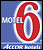 Motel 6 - Helena