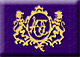American Orient Express Train Tours