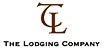 The Lodging Company - Big Sky