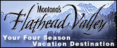 Flathead Valley Travel Information