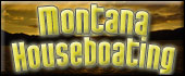 Houseboat Rentals Across America