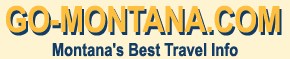 Go-Montana.com