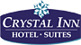 Crystal Inn Great Falls