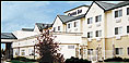 Crystal Inn Great Falls