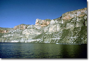 Slideshow image