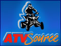 ATV Information
