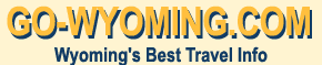 Go-Wyoming.com