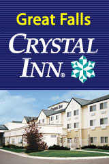 CrystalInnGreatFalls-banner