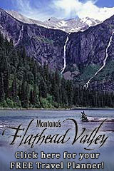 Flathead-Valley-CVB-Banner-Targeted
