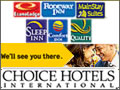 Montana Yellowstone National Park ChoiceHotelsWyoming-spec1