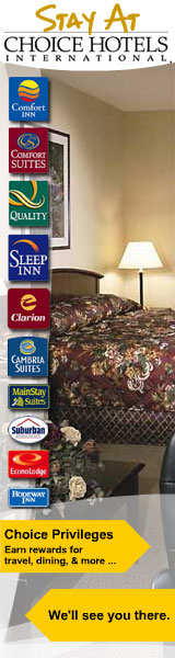 Montana Red Lodge Choice-Affiliates-Skyscraper-Space-Available