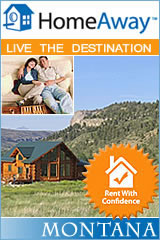 HomeAwayMontana-Banner