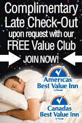 AmericasBestValueInn-Banner-1-MT