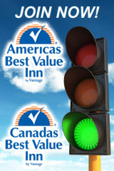 AmericasBestValueInn-Banner-2-MT