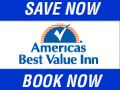 Montana Billings AmericasBestValueInn-Button-MT