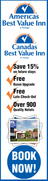 AmericasBestValueInn-Skyscraper-1-MT