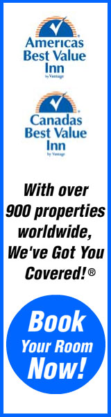 AmericasBestValueInn-Skyscraper-2-MT