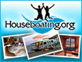 Montana Kalispell Houseboating.org-Button
