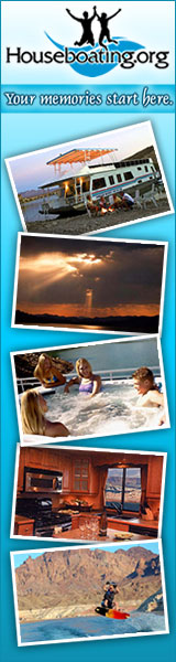 Montana Red Lodge Houseboating.org-Skyscraper-Space-Available