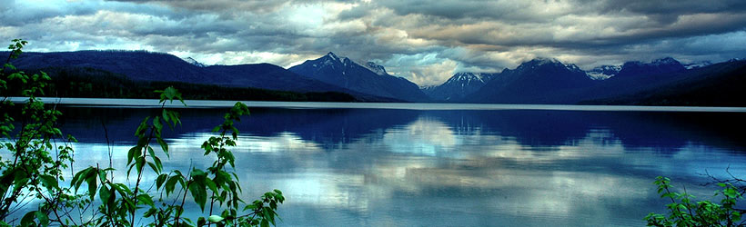 Pristine & Breathtaking