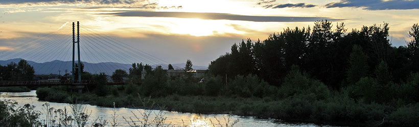 Beautiful Landscape