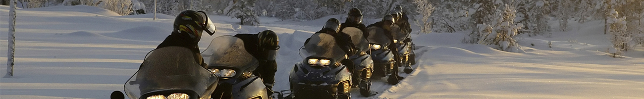 go-montana.com Travel Info