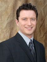 Joe Simmons