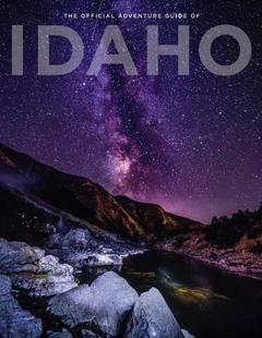 Visit Idaho