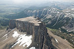 Bob Marshall Wilderness Complex